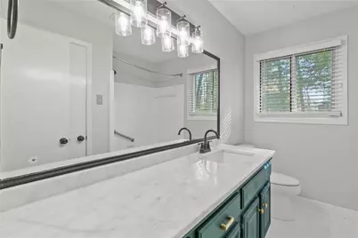 1713 Lancaster Drive, Marietta, GA 30066 - Photo 18