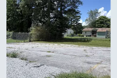 899 Grayson Highway, Lawrenceville, GA 30046 - Photo 6