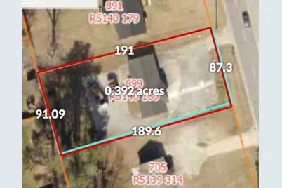 899 Grayson Highway, Lawrenceville, GA 30046 - Photo 12
