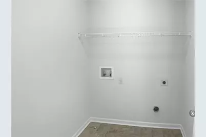 4165 Whitfield Oak Way, Auburn, GA 30011 - Photo 18