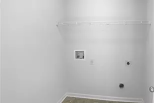 4165 Whitfield Oak Way, Auburn, GA 30011 - Photo 18