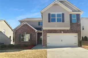 4165 Whitfield Oak Way, Auburn, GA 30011 - Photo 6