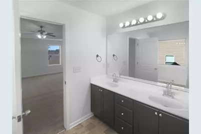 4165 Whitfield Oak Way, Auburn, GA 30011 - Photo 12