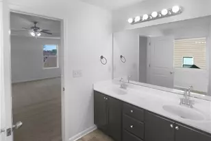 4165 Whitfield Oak Way, Auburn, GA 30011 - Photo 12