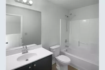 4165 Whitfield Oak Way, Auburn, GA 30011 - Photo 16