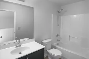 4165 Whitfield Oak Way, Auburn, GA 30011 - Photo 16