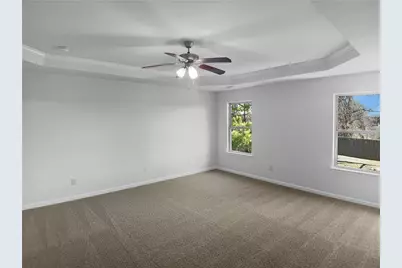 4165 Whitfield Oak Way, Auburn, GA 30011 - Photo 10