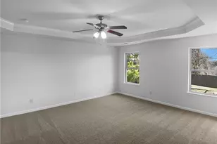 4165 Whitfield Oak Way, Auburn, GA 30011 - Photo 10