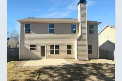 4165 Whitfield Oak Way, Auburn, GA 30011 - Photo 20