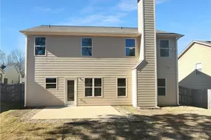 4165 Whitfield Oak Way, Auburn, GA 30011 - Photo 20