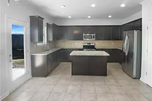 4165 Whitfield Oak Way, Auburn, GA 30011 - Photo 2