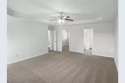 4165 Whitfield Oak Way, Auburn, GA 30011 - Photo 4