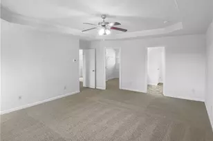 4165 Whitfield Oak Way, Auburn, GA 30011 - Photo 4