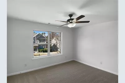 4165 Whitfield Oak Way, Auburn, GA 30011 - Photo 14