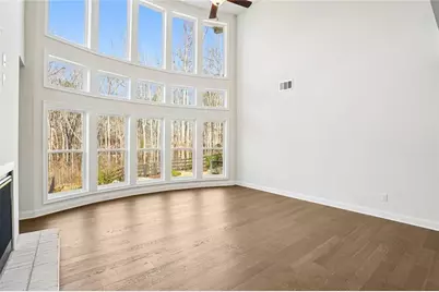 252 Wild Rose Circle, Canton, GA 30115 - Photo 8