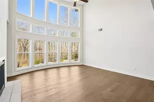 252 Wild Rose Cir, Canton, GA 30115 - Photo 8