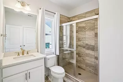 252 Wild Rose Circle, Canton, GA 30115 - Photo 38