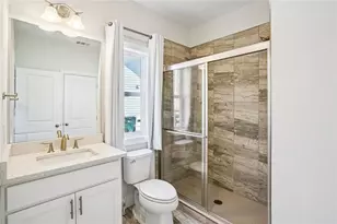 252 Wild Rose Cir, Canton, GA 30115 - Photo 38