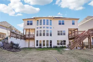 252 Wild Rose Cir, Canton, GA 30115 - Photo 46