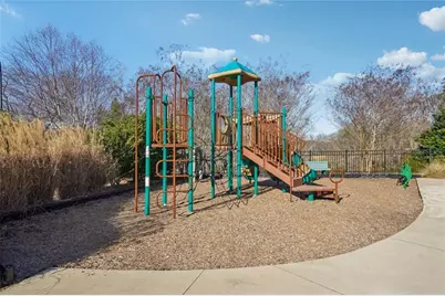 252 Wild Rose Circle, Canton, GA 30115 - Photo 58