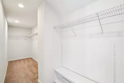 252 Wild Rose Circle, Canton, GA 30115 - Photo 30