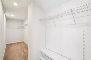 252 Wild Rose Cir, Canton, GA 30115 - Photo 30