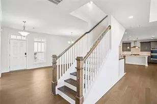 252 Wild Rose Cir, Canton, GA 30115 - Photo 4