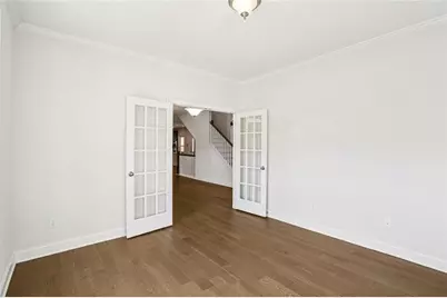 252 Wild Rose Circle, Canton, GA 30115 - Photo 26