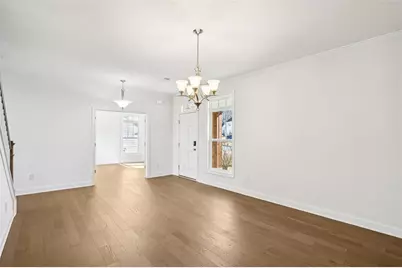 252 Wild Rose Circle, Canton, GA 30115 - Photo 18