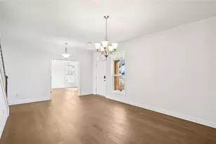 252 Wild Rose Cir, Canton, GA 30115 - Photo 18