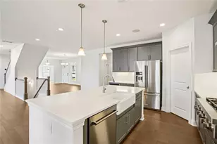 252 Wild Rose Cir, Canton, GA 30115 - Photo 22