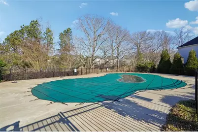 252 Wild Rose Circle, Canton, GA 30115 - Photo 56