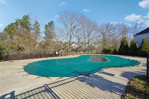 252 Wild Rose Cir, Canton, GA 30115 - Photo 56