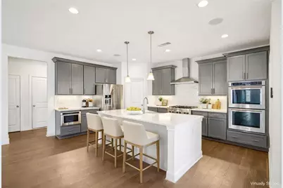 252 Wild Rose Circle, Canton, GA 30115 - Photo 20