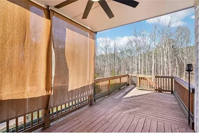 252 Wild Rose Circle, Canton, GA 30115 - Photo 50