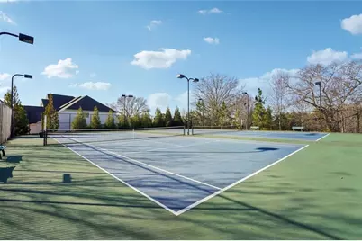 252 Wild Rose Circle, Canton, GA 30115 - Photo 60