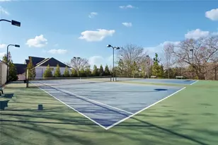 252 Wild Rose Cir, Canton, GA 30115 - Photo 60