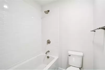 252 Wild Rose Circle, Canton, GA 30115 - Photo 36