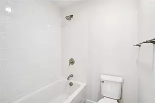 252 Wild Rose Cir, Canton, GA 30115 - Photo 36