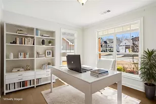 252 Wild Rose Cir, Canton, GA 30115 - Photo 24