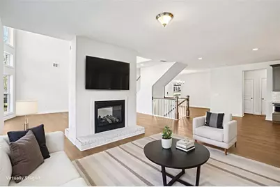 252 Wild Rose Circle, Canton, GA 30115 - Photo 14