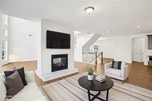 252 Wild Rose Cir, Canton, GA 30115 - Photo 14