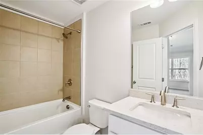 252 Wild Rose Circle, Canton, GA 30115 - Photo 42