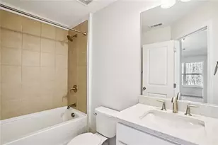 252 Wild Rose Cir, Canton, GA 30115 - Photo 42