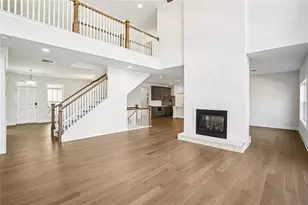 252 Wild Rose Cir, Canton, GA 30115 - Photo 10