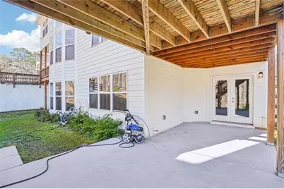 252 Wild Rose Circle, Canton, GA 30115 - Photo 52