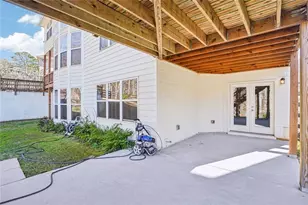 252 Wild Rose Cir, Canton, GA 30115 - Photo 52