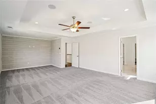 252 Wild Rose Cir, Canton, GA 30115 - Photo 28