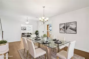 252 Wild Rose Cir, Canton, GA 30115 - Photo 16