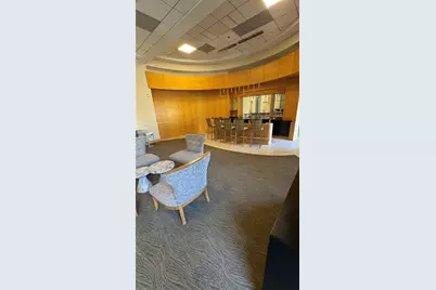 285 Centennial Olympic Park Drive NW #2303, Atlanta, GA 30313 - Photo 18